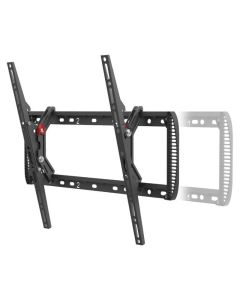 BARKAN Nosač za televizor BM410T 13