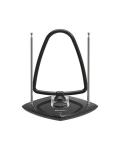 BARKAN Sobna Antena AB60A - TVZ02402