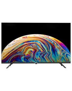 DAHUA Televizor LTV43-SD200, Full HD, Android TV Smart - TVZ02629