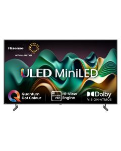 HISENSE Televizor 55U6NQ, Ultra HD, Smart - TVZ02757