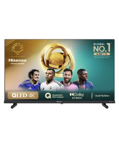 HISENSE 40 inča 40A5NQ QLED Smart TV - TVZ02773