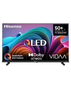 HISENSE Televizor 40A5NQ, Full HD, Smart - TVZ02773
