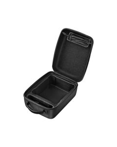HISENSE Torba BB1H za C1 projektor - TVZ02786