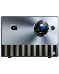 HISENSE Projektor C1 - TVZ02796