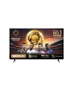 HISENSE Televizor 85E7NQ, Ultra HD, Smart - TVZ02823
