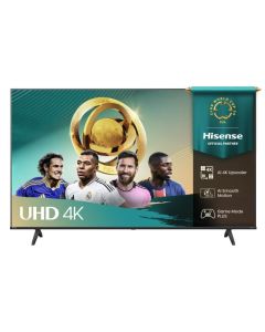 HISENSE Televizor 75A6Q, Ultra HD, Smart - TVZ02827