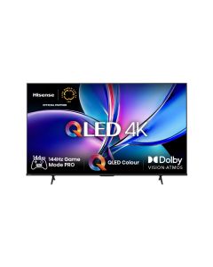 HISENSE Televizor 75E7Q PRO, Ultra HD, Smart - TVZ02849