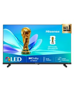 HISENSE Televizor 40A5Q, Full HD, Smart - TVZ02870