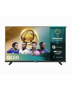 HISENSE Televizor 40A5Q, Full HD, Smart - TVZ02870