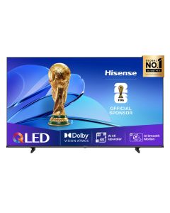 HISENSE Televizor 55E7Q, Ultra HD, Smart - TVZ02871