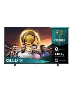 HISENSE Televizor 85E7Q, Ultra HD, Smart - TVZ02879