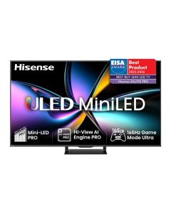 HISENSE Televizor 65U7Q PRO, Ultra HD, Smart - TVZ02881