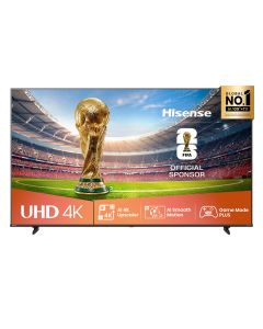 HISENSE Televizor 85A6Q, Ultra HD, Smart - TVZ02883