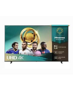 HISENSE Televizor 85A6Q, Ultra HD, Smart - TVZ02883