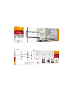 BARKAN E407 LCD TV zidni nosač do 90 inča