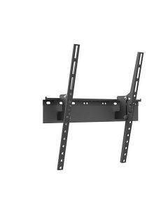 BARKAN E317 LCD TV zidni nosač od 13 do 65 inča