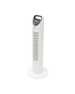 HOME Stubni ventilator TWF822