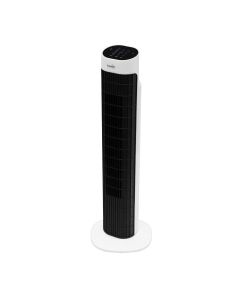 HOME Stubni ventilator TWFR100B