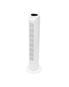 HOME Stubni ventilator TWFR78