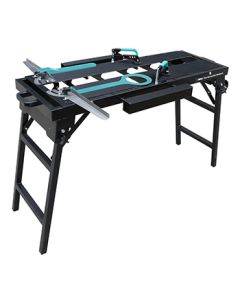 BIHUI Sto multifunkcionalni TWT900 - TWT900
