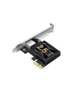 TP LINK Mrežna kartica TP-LINK TX201 - TX201