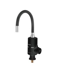 TERMOMAX Protocna slavina stubna TX55FS - 2930-1-1
