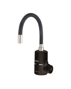 TERMOMAX Protocna slavina zidna TX57FS - 2756-1
