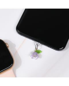Type C Pluggy ruza - 220668