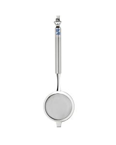 ZEPTER Cediljka za čaj 6cm - TZ-204