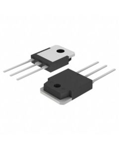 OEM Tranzistor MOS-FET 2SK1940 TO-3P - TZ003