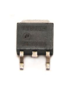 OEM Tranzistor AP9987GH MOSFET - TZ004