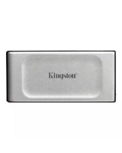 Eksterni SSD Kingston Tip C SXS2000/500GB