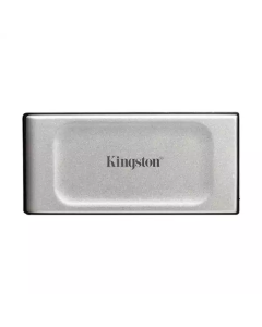 Eksterni SSD Kingston Type-C SXS2000/1000G