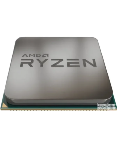 Procesor AMD AM4 Ryzen 5 5600GT Tray