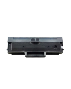 Toner Enlite Xerox 3020 106R02773 (3020/3025/R02773)
