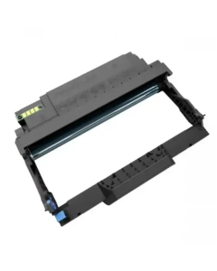 Drum unit Enlite Pantum DL-5120 30k ( BP5100dn/BP5100dw/BM5100adn/BM5100adw)