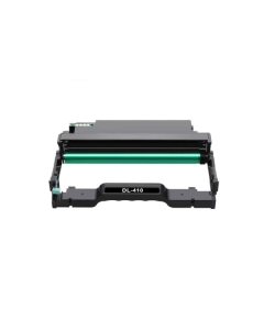 Drum TainTong Pantum DL-410 P3010dw/P3300dn/P3300dw/M6700dw/M7100dn/M7100dw/M7310dw 12000str.