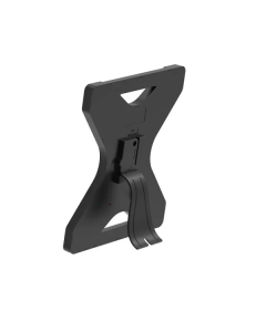 Sobna antena za TV Kettz DT-K090 10m kabla