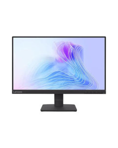 Monitor 22 Lenovo L22-4e 1920x1080/4ms/100Hz/HDMI/VGA