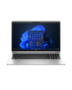 Laptop HP ProBook 450 G10 15.6 FHD IPS/i5-1334U/8GB/NVMe 512GB/US/B20WPAT