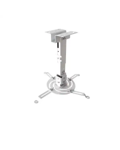 Nosač za projektor Xwave PM63-100, raspon dužine 63-100cm