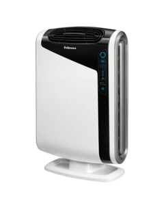 Prečišćivač vazduha Fellowes AeraMax DX95