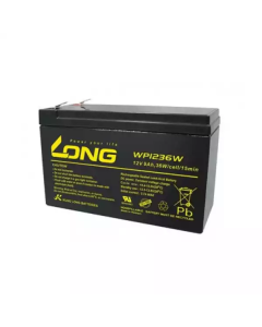Baterija za UPS Long WP1236W 12V 9Ah