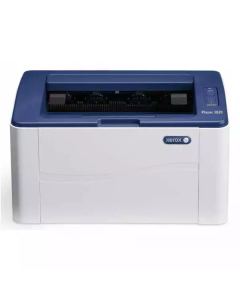 Laserski štampač Xerox Phaser 3020BI/1200x1200dpi/128MB/20ppm/USB/WiFi/Toner 3020