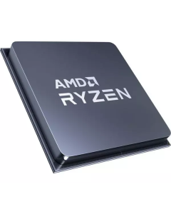 Procesor AMD AM4 Ryzen 7 5700G 3.8GHz  Tray