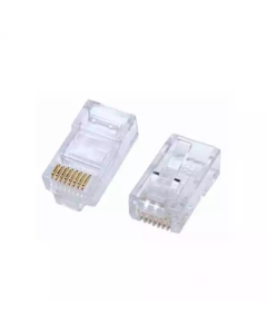 Konektor RJ 45