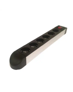 Podsklop multip switch 5g