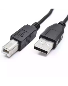 KETTZ USB A na USB B kabl 1.8m U-K1801