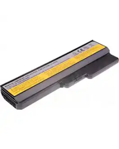 Baterija za laptop Lenovo 3000 G430LOG530LH