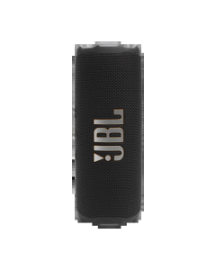 Bluetooth zvučnik JBL Flip 7 Crni 35W/IP68/4800 mAh